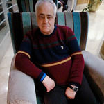 Restaurant Dar Lella